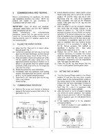 Предварительный просмотр 17 страницы Sime SUPER 80 Installation And Servicing Instrucnion