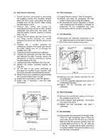 Предварительный просмотр 19 страницы Sime SUPER 80 Installation And Servicing Instrucnion