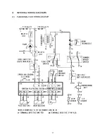 Предварительный просмотр 23 страницы Sime SUPER 80 Installation And Servicing Instrucnion