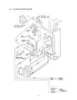 Предварительный просмотр 24 страницы Sime SUPER 80 Installation And Servicing Instrucnion