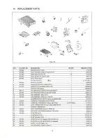 Предварительный просмотр 32 страницы Sime SUPER 80 Installation And Servicing Instrucnion