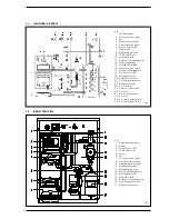 Предварительный просмотр 4 страницы Sime Super four Installation And Servicing Instructions