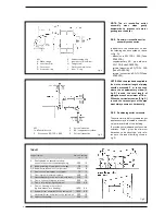 Предварительный просмотр 6 страницы Sime Super four Installation And Servicing Instructions
