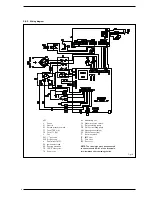 Предварительный просмотр 8 страницы Sime Super four Installation And Servicing Instructions