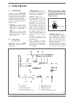 Предварительный просмотр 9 страницы Sime Super four Installation And Servicing Instructions