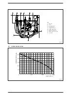 Предварительный просмотр 11 страницы Sime Super four Installation And Servicing Instructions