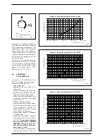 Предварительный просмотр 13 страницы Sime Super four Installation And Servicing Instructions