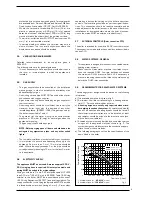 Preview for 9 page of Sime super mk.ii Installation And Servicing Instructions