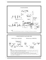 Preview for 10 page of Sime super mk.ii Installation And Servicing Instructions