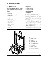 Preview for 12 page of Sime super mk.ii Installation And Servicing Instructions