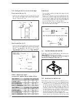 Preview for 14 page of Sime super mk.ii Installation And Servicing Instructions