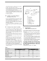 Preview for 15 page of Sime super mk.ii Installation And Servicing Instructions