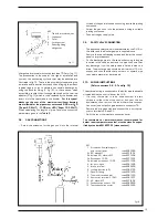 Preview for 17 page of Sime super mk.ii Installation And Servicing Instructions