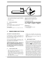 Preview for 18 page of Sime super mk.ii Installation And Servicing Instructions