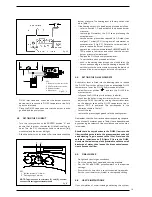 Preview for 19 page of Sime super mk.ii Installation And Servicing Instructions