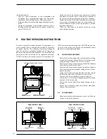 Preview for 20 page of Sime super mk.ii Installation And Servicing Instructions