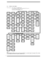 Preview for 22 page of Sime super mk.ii Installation And Servicing Instructions