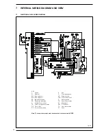 Preview for 24 page of Sime super mk.ii Installation And Servicing Instructions