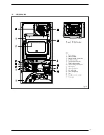 Preview for 25 page of Sime super mk.ii Installation And Servicing Instructions