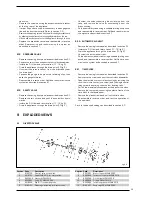 Preview for 29 page of Sime super mk.ii Installation And Servicing Instructions