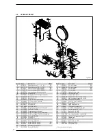 Preview for 30 page of Sime super mk.ii Installation And Servicing Instructions