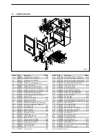 Preview for 31 page of Sime super mk.ii Installation And Servicing Instructions