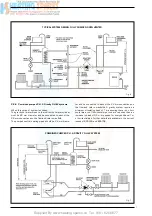 Preview for 9 page of Sime superior 40 Ci Installation And Service Instructions Manual