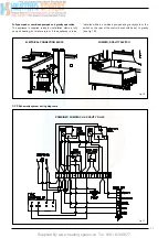 Preview for 13 page of Sime superior 40 Ci Installation And Service Instructions Manual