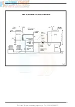 Предварительный просмотр 11 страницы Sime SUPERIOR Ci EI Installation & User'S Instructions