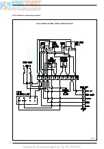 Предварительный просмотр 16 страницы Sime SUPERIOR Ci EI Installation & User'S Instructions