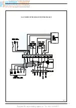 Предварительный просмотр 17 страницы Sime SUPERIOR Ci EI Installation & User'S Instructions