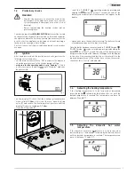 Preview for 7 page of Sime UNIQA REVOLUTION Original Instructions Manual