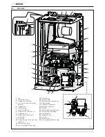 Предварительный просмотр 14 страницы Sime UNIQA REVOLUTION Original Instructions Manual