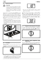 Preview for 7 page of Sime VERA HE 25 User, Installation And Servicing Instructions