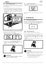 Preview for 8 page of Sime VERA HE 25 User, Installation And Servicing Instructions