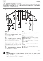 Preview for 25 page of Sime VERA HE 25 User, Installation And Servicing Instructions