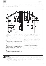 Preview for 63 page of Sime VERA HE 25 User, Installation And Servicing Instructions