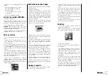 Preview for 3 page of Simeo FC 340 Instruction Manual