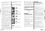 Preview for 7 page of Simeo FC 340 Instruction Manual