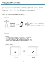 Preview for 15 page of Simeon sprek User Manual