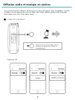 Preview for 40 page of Simeon sprek User Manual