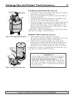 Preview for 6 page of Simer 2.81E+01 Owner'S Manual