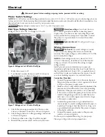 Preview for 7 page of Simer 2.81E+01 Owner'S Manual