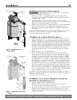 Preview for 13 page of Simer 2.81E+01 Owner'S Manual