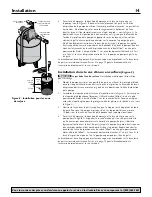 Preview for 14 page of Simer 2.81E+01 Owner'S Manual