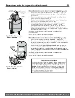 Preview for 15 page of Simer 2.81E+01 Owner'S Manual