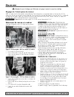 Preview for 16 page of Simer 2.81E+01 Owner'S Manual