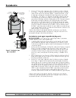 Preview for 23 page of Simer 2.81E+01 Owner'S Manual