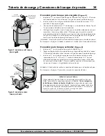 Preview for 24 page of Simer 2.81E+01 Owner'S Manual