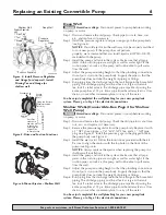 Preview for 6 page of Simer 220515H Owner'S Manual